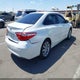 4T1BK1FK8FU553977 2015 Toyota Camry Xle V6 auction photo thumbnail 4
