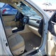 4T1BK1FK8FU553977 2015 Toyota Camry Xle V6 auction photo thumbnail 5