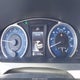 4T1BK1FK8FU553977 2015 Toyota Camry Xle V6 auction photo thumbnail 7