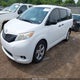 5TDZZ3DC4HS779866 2017 Toyota Sienna L 7 Passenger auction photo thumbnail 2