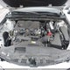 4T1G11AK8PU763237 2023 Toyota Camry Se auction photo thumbnail 10