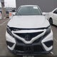 4T1G11AK8PU763237 2023 Toyota Camry Se auction photo thumbnail 12