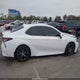 4T1G11AK8PU763237 2023 Toyota Camry Se auction photo thumbnail 13