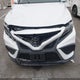 4T1G11AK8PU763237 2023 Toyota Camry Se auction photo thumbnail 6