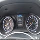 4T1G11AK8PU763237 2023 Toyota Camry Se auction photo thumbnail 7