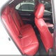 4T1G11AK8PU763237 2023 Toyota Camry Se auction photo thumbnail 8