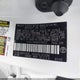 4T1G11AK8PU763237 2023 Toyota Camry Se auction photo thumbnail 9