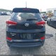 KM8J33A45GU182226 2016 Hyundai Tucson Se auction photo thumbnail 17
