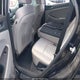 KM8J33A45GU182226 2016 Hyundai Tucson Se auction photo thumbnail 8