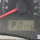 5YFBU4EE0DP218914 2013 Toyota Corolla Le auction photo thumbnail 16