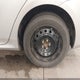 5YFBU4EE0DP218914 2013 Toyota Corolla Le auction photo thumbnail 12