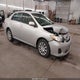 5YFBU4EE0DP218914 2013 Toyota Corolla Le auction photo thumbnail 1