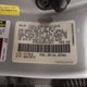 5YFBU4EE0DP218914 2013 Toyota Corolla Le auction photo thumbnail 9