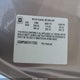 1G4HP54KXY4117026 2000 Buick Lesabre Custom auction photo thumbnail 9