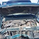 1FBJS31G1RHC15837 1994 Ford Econoline E350 Super Duty auction photo thumbnail 10
