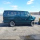 1FBJS31G1RHC15837 1994 Ford Econoline E350 Super Duty auction photo thumbnail 13