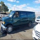 1FBJS31G1RHC15837 1994 Ford Econoline E350 Super Duty auction photo thumbnail 14