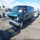 1FBJS31G1RHC15837 1994 Ford Econoline E350 Super Duty auction photo thumbnail 2