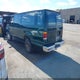 1FBJS31G1RHC15837 1994 Ford Econoline E350 Super Duty auction photo thumbnail 3