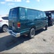 1FBJS31G1RHC15837 1994 Ford Econoline E350 Super Duty auction photo thumbnail 4