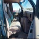 1FBJS31G1RHC15837 1994 Ford Econoline E350 Super Duty auction photo thumbnail 5