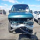 1FBJS31G1RHC15837 1994 Ford Econoline E350 Super Duty auction photo thumbnail 6
