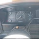 1FBJS31G1RHC15837 1994 Ford Econoline E350 Super Duty auction photo thumbnail 7