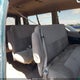1FBJS31G1RHC15837 1994 Ford Econoline E350 Super Duty auction photo thumbnail 8