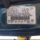1FBJS31G1RHC15837 1994 Ford Econoline E350 Super Duty auction photo thumbnail 9