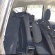 3N1CE2CP8GL350821 2016 Nissan Versa Note S (Sr)/S Plus/Sl/Sr/Sv auction photo thumbnail 8