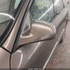 1G2HX54K5Y4181774 2000 Pontiac Bonneville Se auction photo thumbnail 12