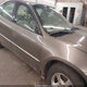 1G2HX54K5Y4181774 2000 Pontiac Bonneville Se auction photo thumbnail 13