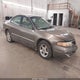 1G2HX54K5Y4181774 2000 Pontiac Bonneville Se auction photo thumbnail 1