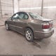 1G2HX54K5Y4181774 2000 Pontiac Bonneville Se auction photo thumbnail 3