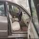 1G2HX54K5Y4181774 2000 Pontiac Bonneville Se auction photo thumbnail 5