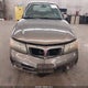 1G2HX54K5Y4181774 2000 Pontiac Bonneville Se auction photo thumbnail 6