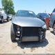 WAUKMAF45JA215993 2018 Audi A4 2.0T Tech Ultra Premium/2.0T Ultra Premium auction photo thumbnail 13