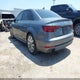 WAUKMAF45JA215993 2018 Audi A4 2.0T Tech Ultra Premium/2.0T Ultra Premium auction photo thumbnail 3