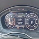 WAUKMAF45JA215993 2018 Audi A4 2.0T Tech Ultra Premium/2.0T Ultra Premium auction photo thumbnail 7