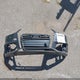 WAUKMAF45JA215993 2018 Audi A4 2.0T Tech Ultra Premium/2.0T Ultra Premium auction photo thumbnail 22