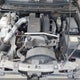 1GNET16S766170056 2006 Chevrolet Trailblazer Ext Ls auction photo thumbnail 10
