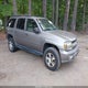 1GNET16S766170056 2006 Chevrolet Trailblazer Ext Ls auction photo thumbnail 1