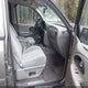 1GNET16S766170056 2006 Chevrolet Trailblazer Ext Ls auction photo thumbnail 5