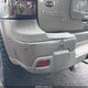 1GNET16S766170056 2006 Chevrolet Trailblazer Ext Ls auction photo thumbnail 6