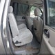 1GNET16S766170056 2006 Chevrolet Trailblazer Ext Ls auction photo thumbnail 8