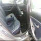 KMHD35LHXEU162916 2014 Hyundai Elantra Gt Base W/Blue auction photo thumbnail 8