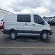 1FTYR1ZM8JKA64507 2018 Ford Transit-250 auction photo thumbnail 14