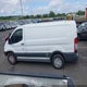 1FTYR1ZM8JKA64507 2018 Ford Transit-250 auction photo thumbnail 15