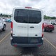 1FTYR1ZM8JKA64507 2018 Ford Transit-250 auction photo thumbnail 17