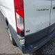1FTYR1ZM8JKA64507 2018 Ford Transit-250 auction photo thumbnail 18